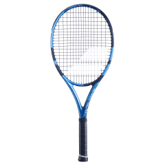スポーツ バボラ (Babolat) テニス用ストリング ガット RPM POWER (RPMパワー) エレクトリックブラウン 長さ200m ゲージ1 スポーツ バボラ (Babolat) テニス用ストリング ガット RPM POWER (RPMパワー) エレクトリックブラウン 長さ200m ゲージ1